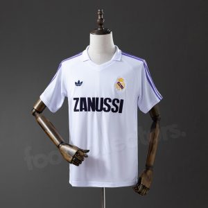 Maillot-Real-Madrid-Domicile-1984-1985-1.jpg Maillot Real Madrid Domicile 1984-1985