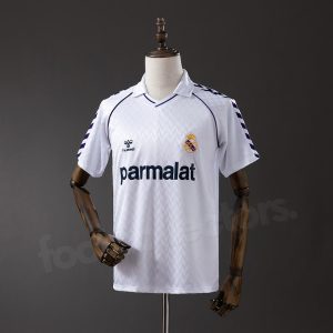 Maillot-Real-Madrid-Domicile-1986-1987-1.jpg Maillot Real Madrid Domicile 1986-1987