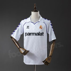 Maillot-Real-Madrid-Domicile-1988-1989-1.jpg Maillot Real Madrid Domicile 1988-1989