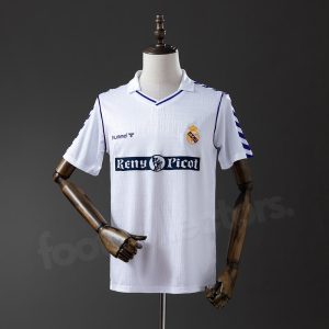 Maillot-Real-Madrid-Domicile-1989-1990-1.jpg Maillot Real Madrid Domicile 1989-1990