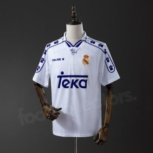 Maillot-Real-Madrid-Domicile-1994-1996-1.jpg Maillot Real Madrid Domicile 1994-1996