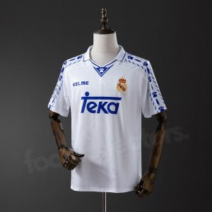 Maillot-Real-Madrid-Domicile-1996-1997-1.jpg Maillot Real Madrid Domicile 1996-1997