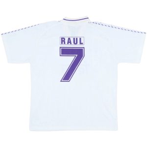 Maillot-Real-Madrid-Domicile-1996-1997-Raul-1.jpg Maillot Real Madrid Domicile 1997-1998 Raul