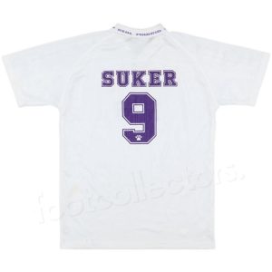 Maillot-Real-Madrid-Domicile-1996-1997-Suker-1.jpg Maillot Real Madrid Domicile 1996-1997 Suker