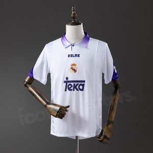 Maillot-Real-Madrid-Domicile-1997-1998-1.jpg Maillot Real Madrid Domicile 1997-1998