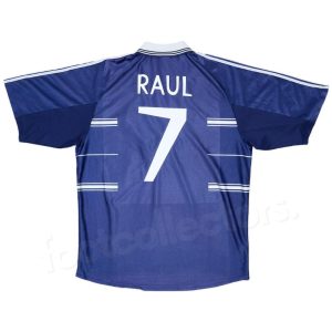 Maillot-Real-Madrid-Domicile-1998-1999-Raul.jpg Maillot Real Madrid Domicile 1998-1999 Raul