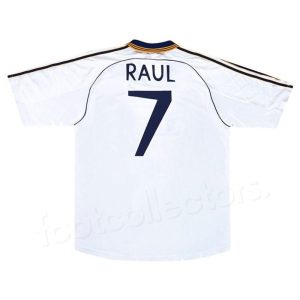 Maillot-Real-Madrid-Domicile-1999-2000-Raul.jpg Maillot Real Madrid Domicile 1999-2000 Raul