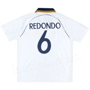 Maillot-Real-Madrid-Domicile-1999-2000-Redondo-1.jpg Maillot Real Madrid Domicile 1999-2000 Redondo