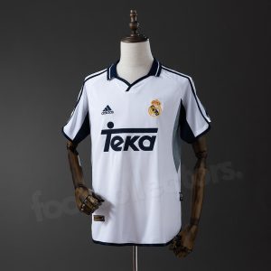 Maillot-Real-Madrid-Domicile-2000-2001-1-1.jpg Maillot Real Madrid Domicile 2000-2001