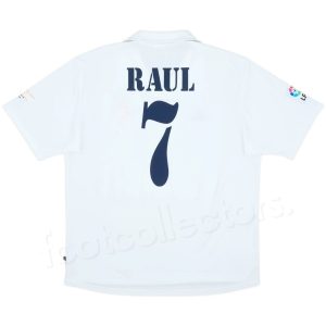 Maillot-Real-Madrid-Domicile-2000-2001-Raul-1.jpg Maillot Real Madrid Domicile 2001-2002 Raul