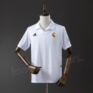 Maillot-Real-Madrid-Domicile-2002-2003-1-1.jpg Maillot Real Madrid Domicile 2002-2003