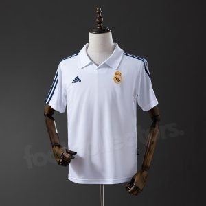 Maillot-Real-Madrid-Domicile-2002-2003-UCL-1.jpg Maillot Real Madrid Domicile 2001-2002