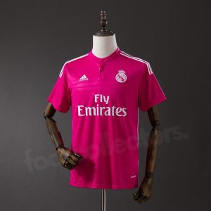 Maillot-Real-Madrid-Exterieur-2014-2015-1.jpg Maillot Real Madrid Exterieur 2014-2015