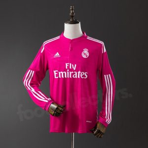 Maillot-Real-Madrid-Exterieur-2014-2015-Manches-Longues-1.jpg Maillot Real Madrid Exterieur 2014-2015 Manches Longues