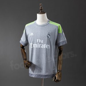 Maillot-Real-Madrid-Exterieur-2015-2016-1.jpg Maillot Real Madrid Exterieur 2015-2016