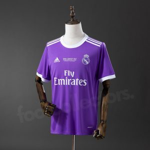 Maillot-Real-Madrid-Exterieur-2016-2017-1.jpg Maillot Real Madrid Exterieur 2016-2017