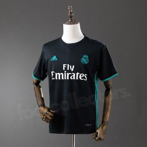 Maillot-Real-Madrid-Exterieur-2017-2018-1.jpg Maillot Real Madrid Exterieur 2017-2018