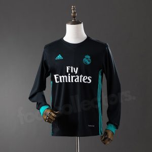 Maillot-Real-Madrid-Exterieur-2017-2018-Manches-Longues-1.jpg Maillot Real Madrid Exterieur 2017-2018 Manches Longues