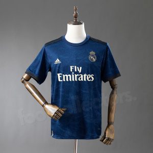 Maillot-Real-Madrid-Exterieur-2019-2020-1.jpg Maillot Real Madrid Exterieur 2019-2020