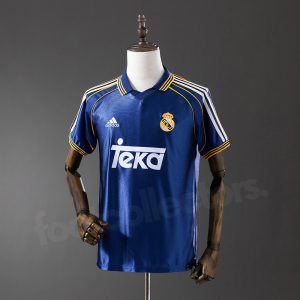 Maillot-Real-Madrid-Third-1998-2000-1.jpg Maillot Real Madrid Third 1998-2000