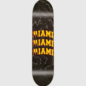 EDGLRD Board - Miami - 8.5"