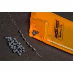 Plomb guru micro cubes