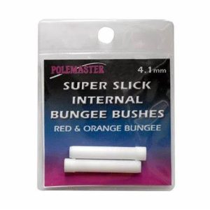 Tulipe interne drennan pole master