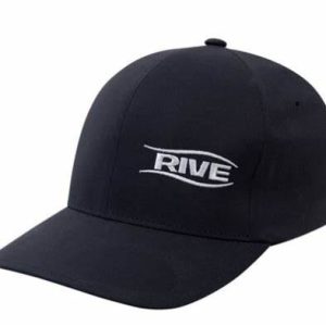 casquette flexfit delta noire m/L