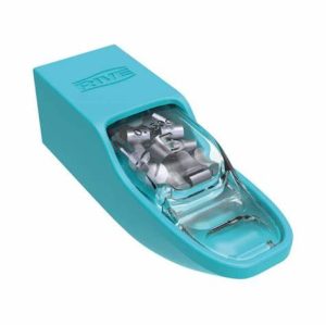 Recharge Rive carp master shot