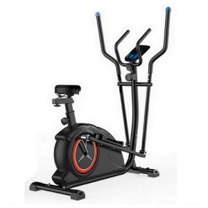 Velo Elliptique G49 Home Corss Trainer