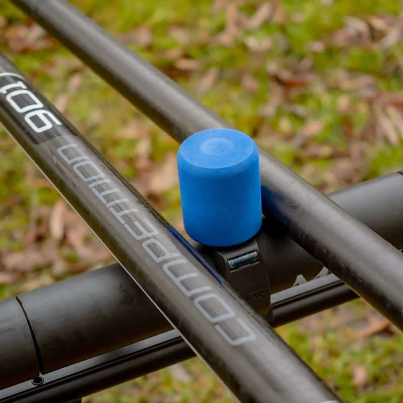 DUAL Pole Roller (MkII) – Image 3