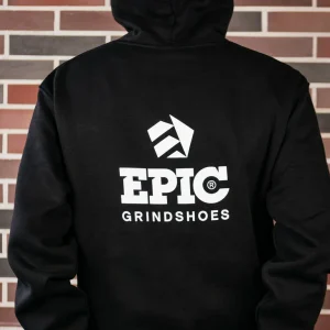PR10089BI20899_140004_39201_Epic_Emblem_Hoody_IMD.jpgv1736770452 EPIC Sweat à capuche - Epic Emblem Hoody