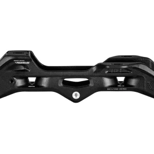 Platines - Elite cast AL 243/3x110 Trinity