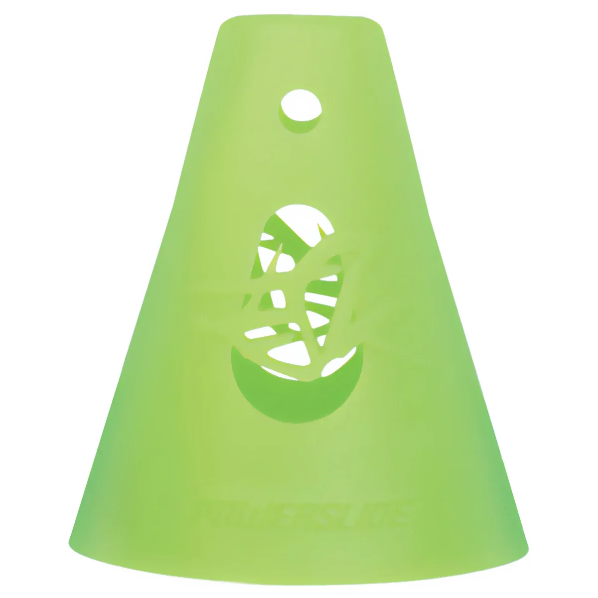 Plots Powerslide - Slalom – Image 4