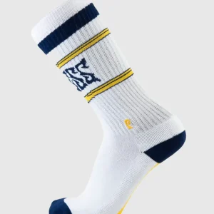 Psockadelic Chaussette - Earthless