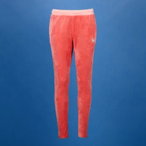 PANTALON VELOUR MELBOURNE