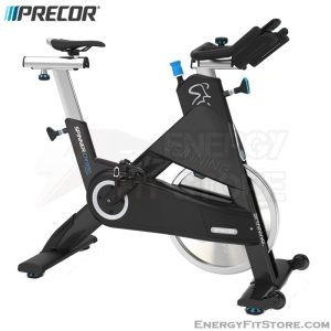 PRECOR Spinner Chrono Power Indoor Cycle ( Occasion Reconditionnée )