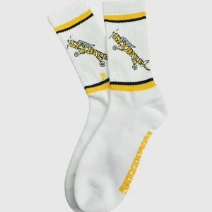 Psockadelic Chaussette - Skydive