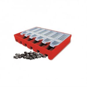 Plomb stotz boite Preston