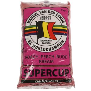Super Cup