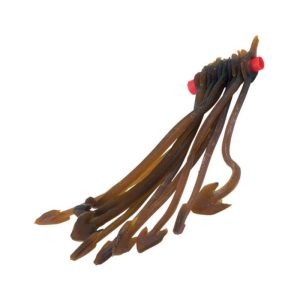 Accroche ligne ancre preston par 10