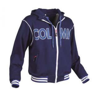 R-2-5.jpg felpa new zeland colmic