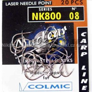 Colmic nk800