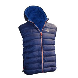 R-5.jpg Doudou sans manche