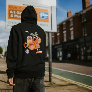 RS_DAY1_FISEAPPAREL_13092024_KINE_Theo_t_shoot0049.jpgv1736246619 Sweat Lez go