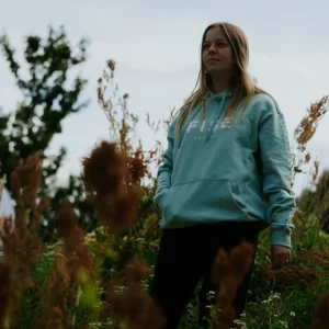 RS_FISE_APPAREL_12072025_KINE_Theo_t_shoot0247.jpgv1752403198 Sweat FISE APPAREL