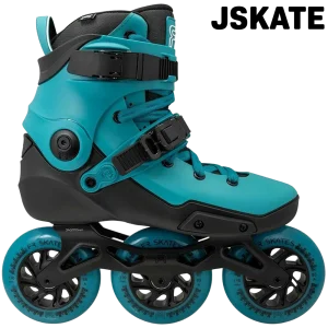 Rollers FR Skates - FR - NEO 2 DUAL 310