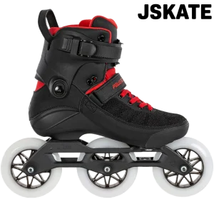 Roller-Swell-Black-Fire-110-4.pngv1738315748 Rollers Powerslide - Swell Black Fire 110