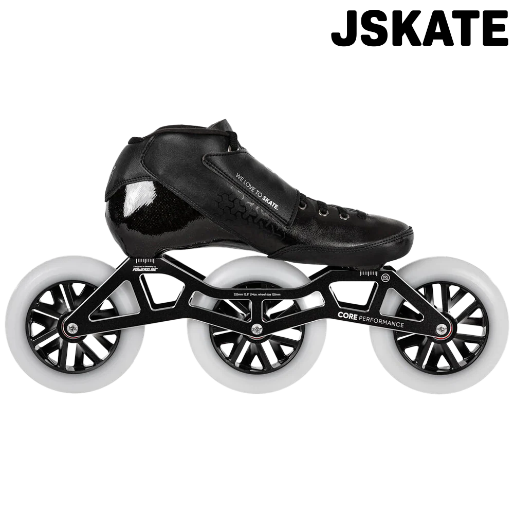 Roller Vitesse - Core Performance 125 – Image 4