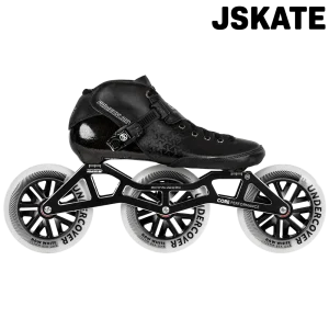 Roller Vitesse - Core Performance 125